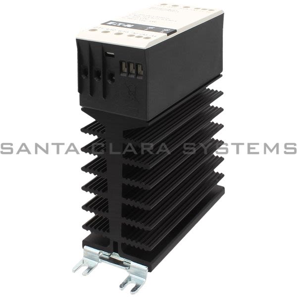 Cutler-Hammer S511E10N3D Reversing Contactor Product Image