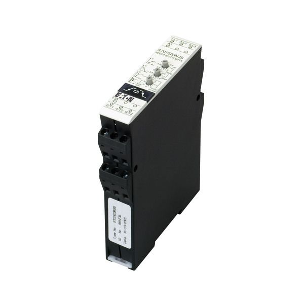Cutler-Hammer S701E03N3S  Controller Soft Start | Eaton Product Image