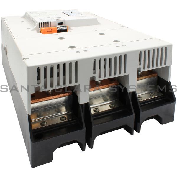 Cutler-Hammer S801-V10N3S Starter Product Image