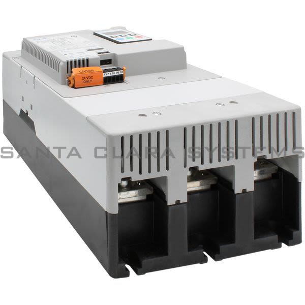 Cutler-Hammer S811-T18N3S Starter Product Image