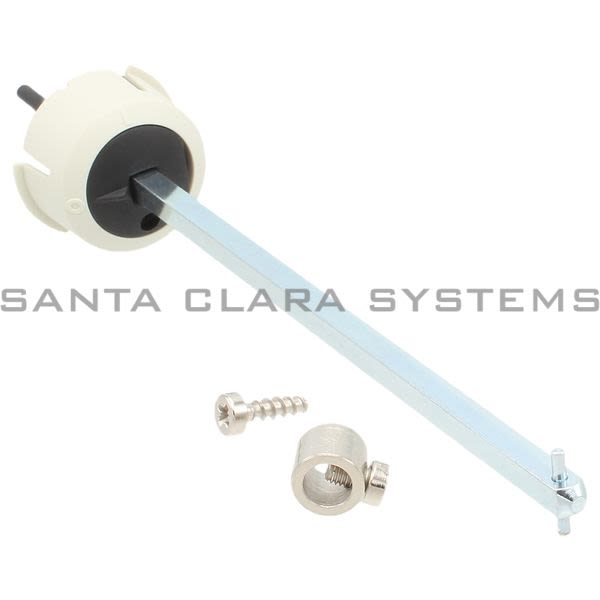 Cutler-Hammer SF150SH5X5 Operating Shaft Product Image