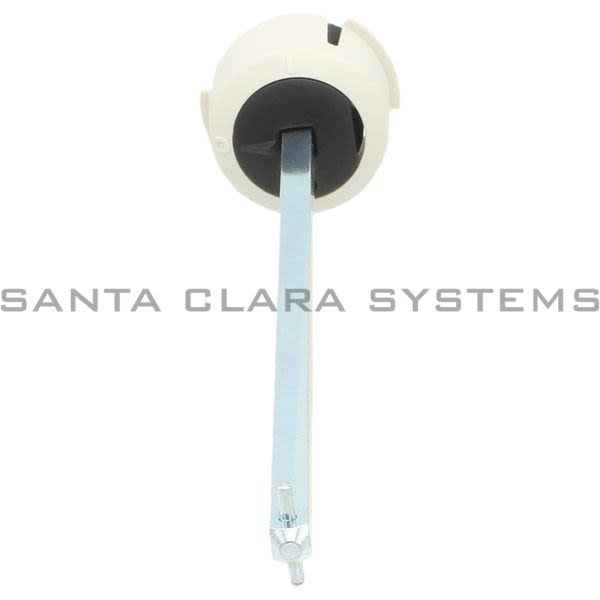 Cutler-Hammer SF150SH5X5 Operating Shaft Product Image