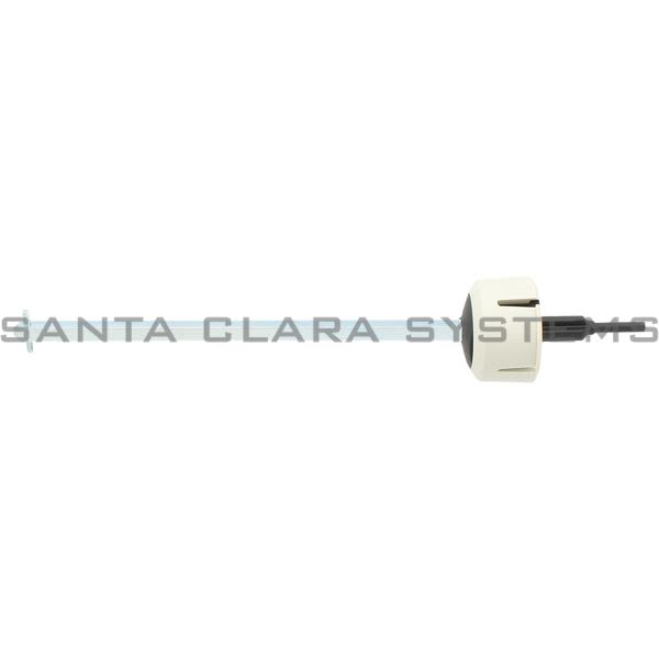 Cutler-Hammer SF150SH5X5 Operating Shaft Product Image