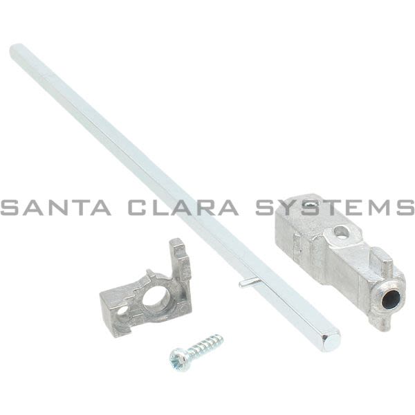 Cutler-Hammer SF200PH5X5 Operating Shaft Product Image