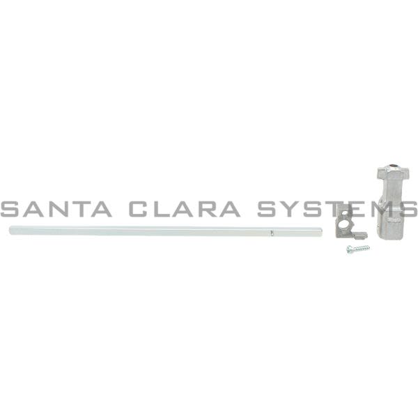 Cutler-Hammer SF200PH5X5 Operating Shaft Product Image