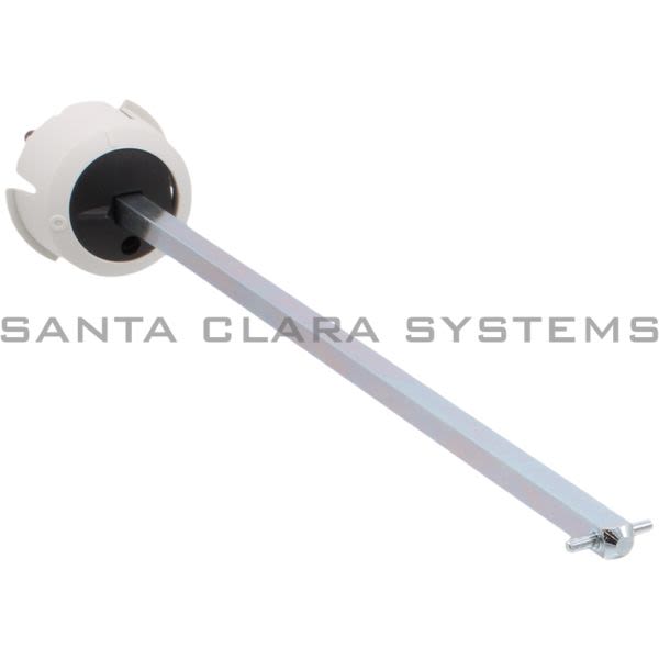 Cutler-Hammer SF200SH5X5 Operating Shaft Product Image