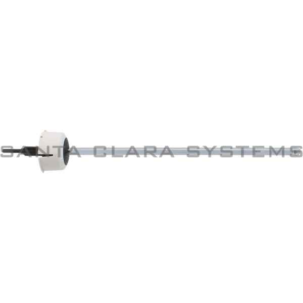 Cutler-Hammer SF200SH5X5 Operating Shaft Product Image