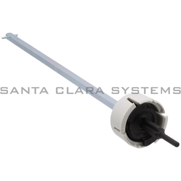 Cutler-Hammer SF200SH5X5 Operating Shaft Product Image