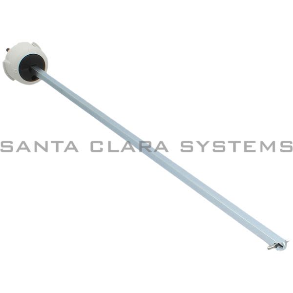 Cutler-Hammer SF320SH5X5 Operating Shaft Product Image