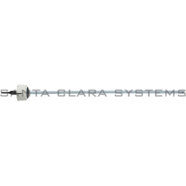 Cutler-Hammer SF320SH5X5 Operating Shaft Product Image