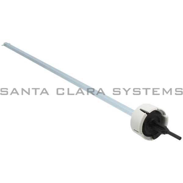 Cutler-Hammer SF320SH5X5 Operating Shaft Product Image