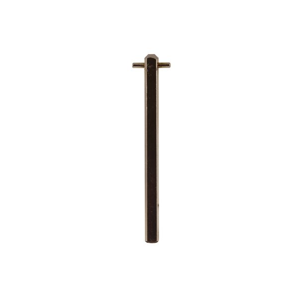 Cutler-Hammer SF55SH5X5 Operating Shaft Product Image