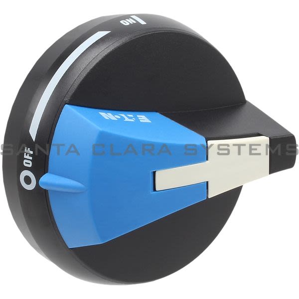 Cutler-Hammer SHB00N4X Disconnect Switch Handle Product Image