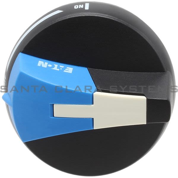 Cutler-Hammer SHB00N4X Disconnect Switch Handle Product Image