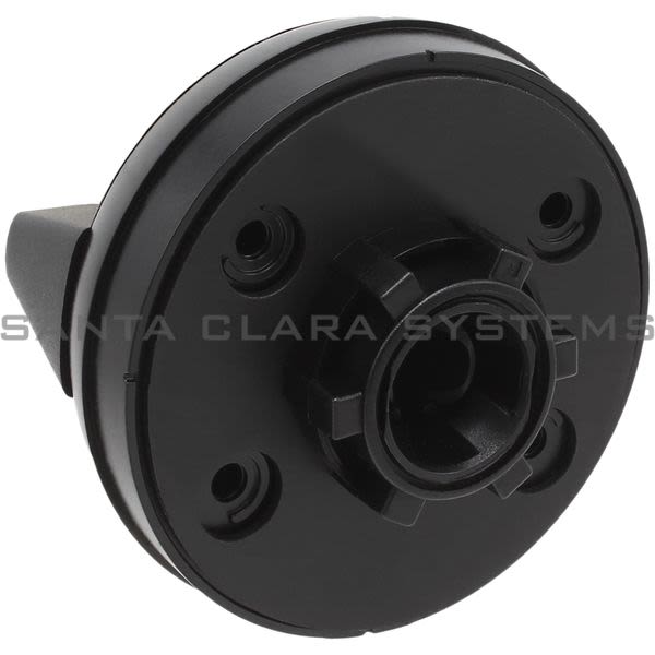 Cutler-Hammer SHB00N4X Disconnect Switch Handle Product Image