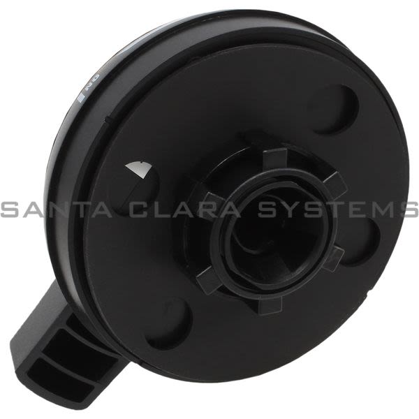 Cutler-Hammer SHB0N12 Disconnect Switch Handle Product Image