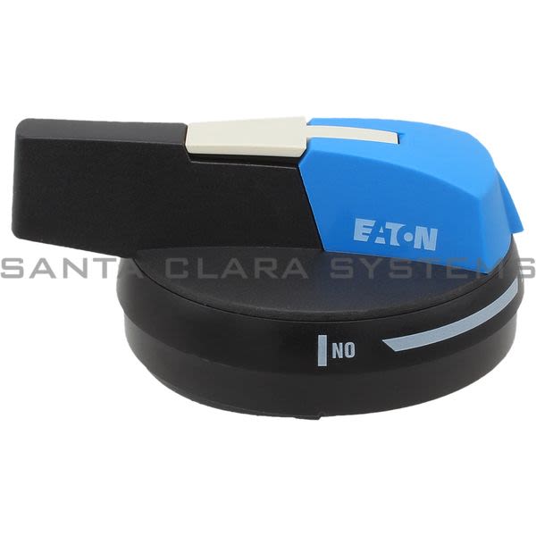 Cutler-Hammer SHB0N12 Disconnect Switch Handle Product Image