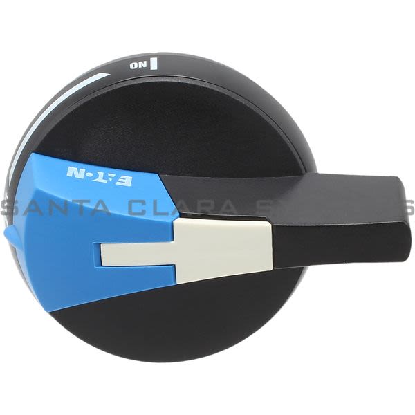 Cutler-Hammer SHB0N12HV Disconnect Switch Handle Product Image