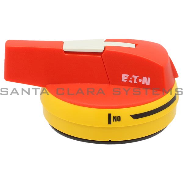 Cutler-Hammer SHR0N12 Disconnect Switch Handle Product Image