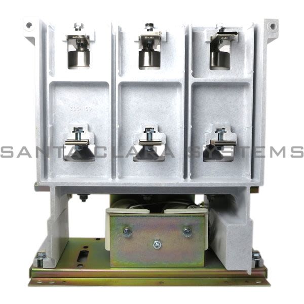 Cutler-Hammer SLN013S5A-220 Vacuum Contactor Product Image
