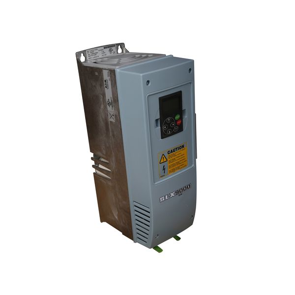 Cutler-Hammer SLX015A1-4A1B0 Drive Product Image