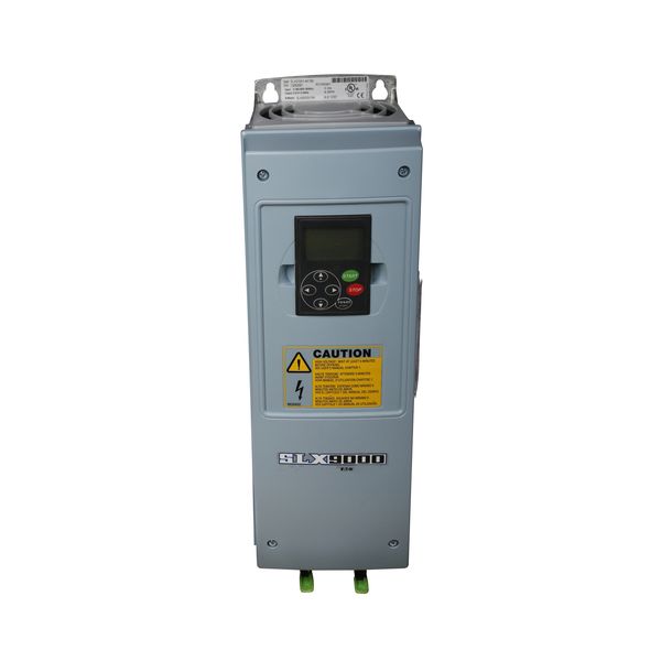Cutler-Hammer SLX015A1-4A1B0 Drive Product Image