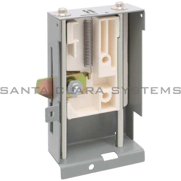 Cutler-Hammer SMCU150FD Operating Mechanism Product Image