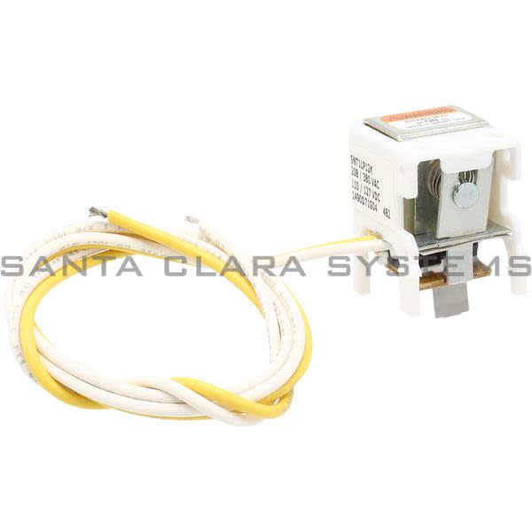 Cutler-Hammer SNT1LP12K Shunt Trip Product Image