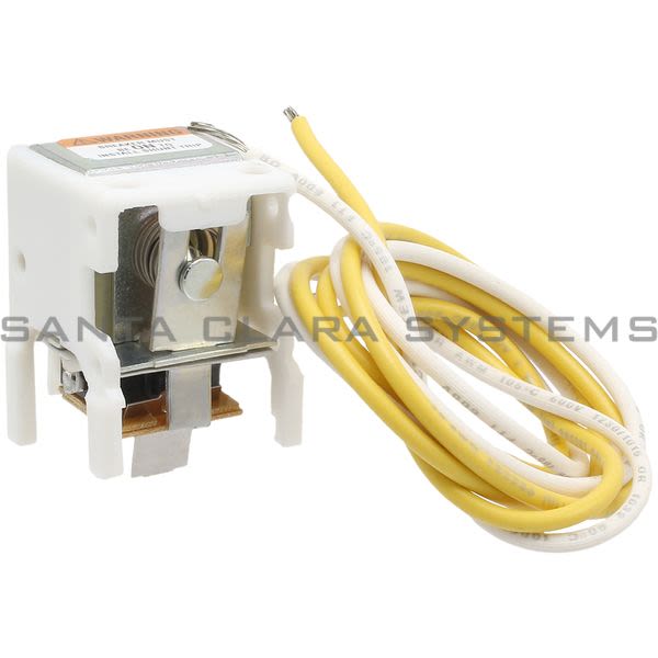 Cutler-Hammer SNT1RP08K Shunt Trip Product Image