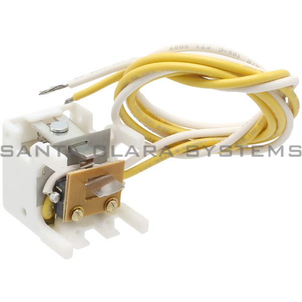 Cutler-Hammer SNT1RP08K Shunt Trip Product Image