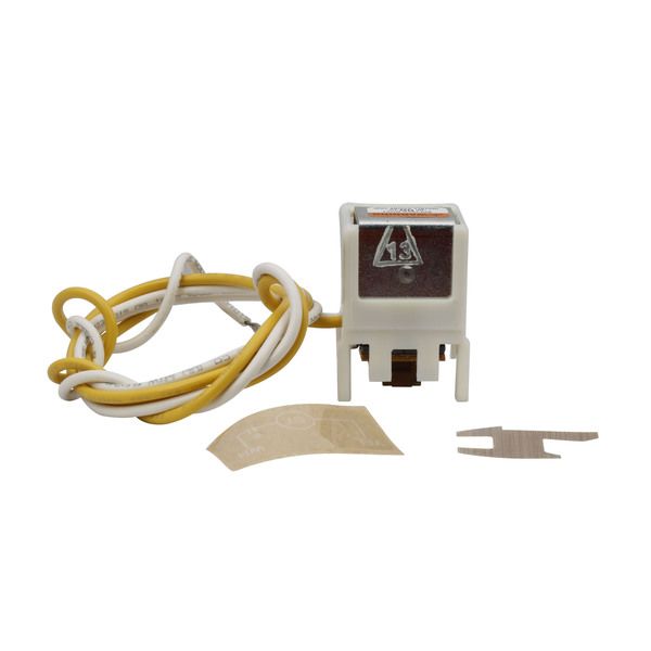 Cutler-Hammer SNT1RP18K Shunt Trip Product Image