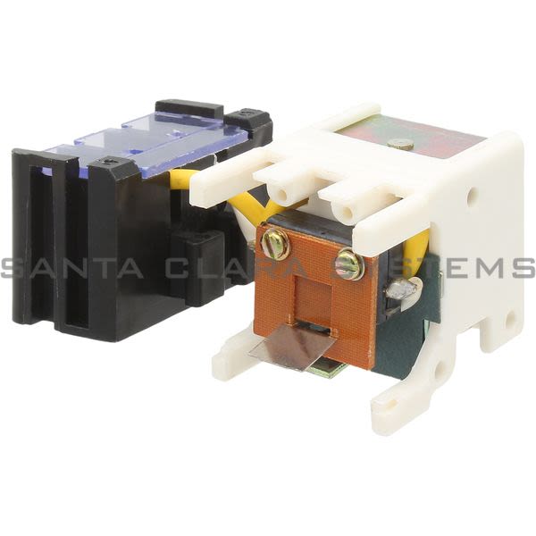 Cutler-Hammer SNT1RT08K Shunt Trip | F-Frame 120-VAC | Eaton Product Image