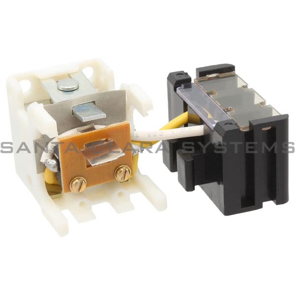 Cutler-Hammer SNT1RT18K Shunt Trip Product Image