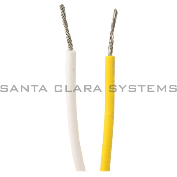 Cutler-Hammer SNT4LP11K Shunt Trip Accessory Product Image