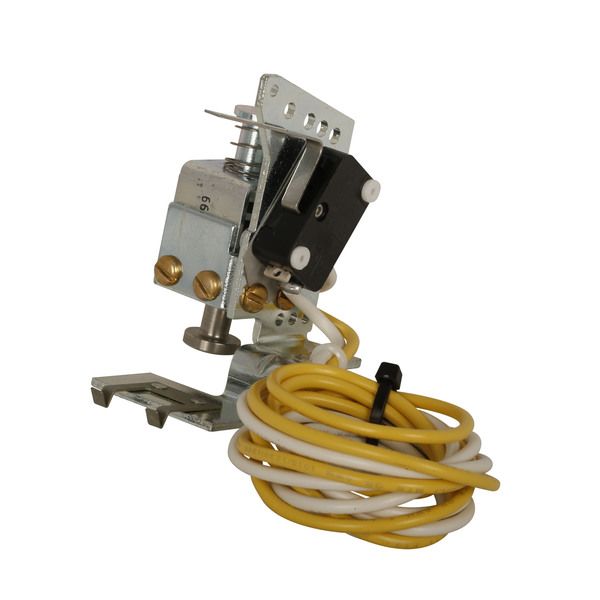 Cutler-Hammer SNT5LP11K Shunt Trip Product Image