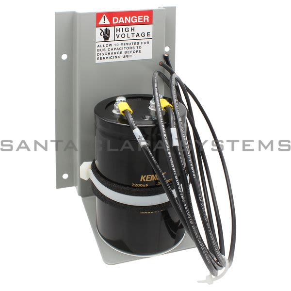 Cutler-Hammer SP21-KIT Single Phase Kit Product Image