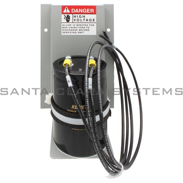 Cutler-Hammer SP21-KIT Single Phase Kit Product Image