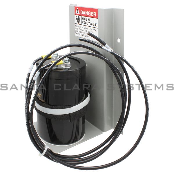 Cutler-Hammer SP21-KIT Single Phase Kit Product Image