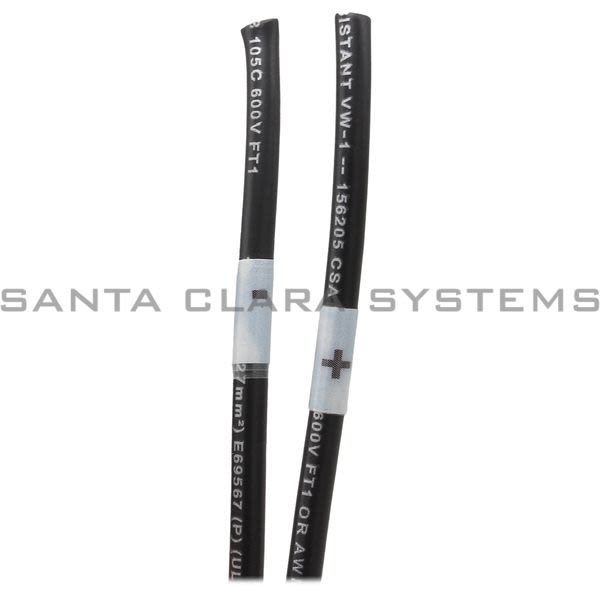 Cutler-Hammer SP21-KIT Single Phase Kit Product Image