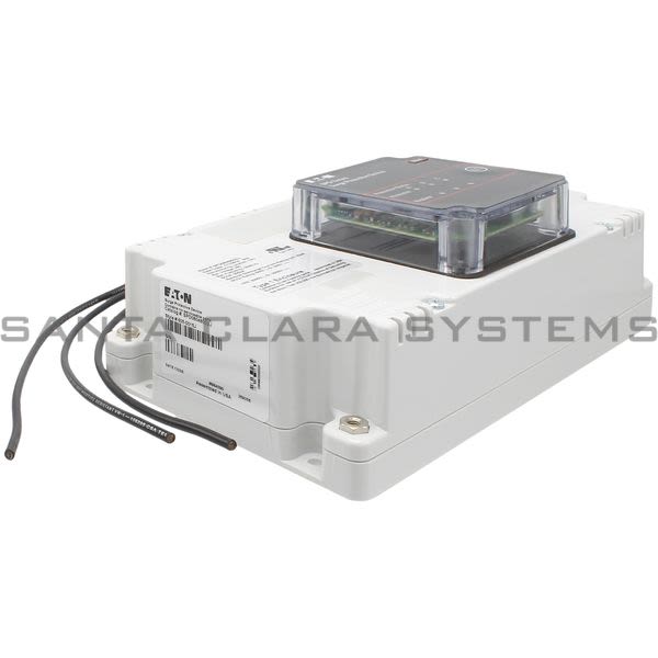 Cutler-Hammer SPD080480D2J Surge Protector Product Image