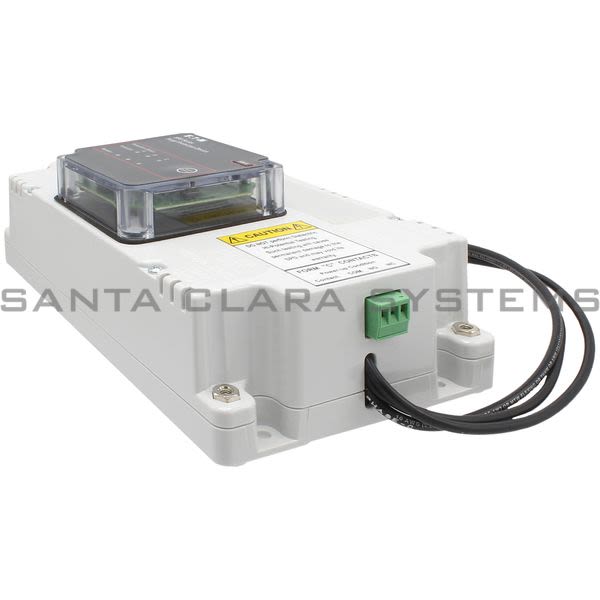 Cutler-Hammer SPD080480D2J Surge Protector Product Image