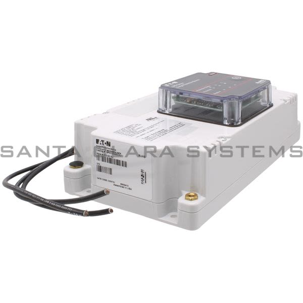 Cutler-Hammer SPD100480D2J Surge Protector Product Image