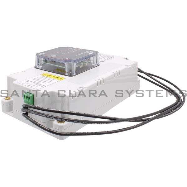 Cutler-Hammer SPD100480D2J Surge Protector Product Image