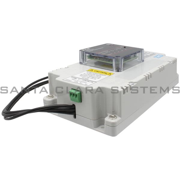 Cutler-Hammer SPD100480Y2C Surge Protector Product Image