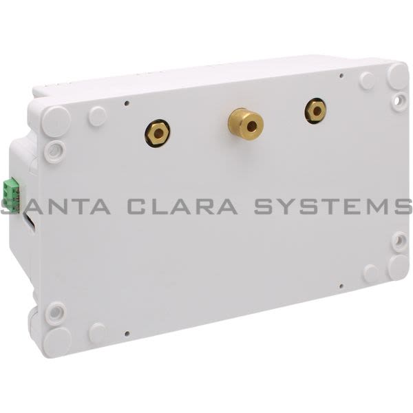 Cutler-Hammer SPD120208Y3A Surge Protector Product Image
