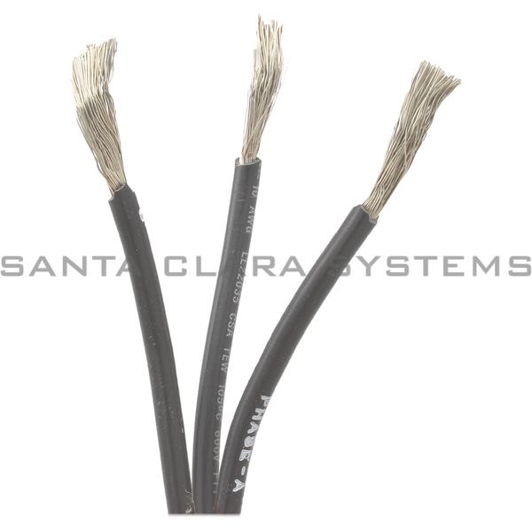 Cutler-Hammer SPD250480D2J Surge Protective Device Product Image
