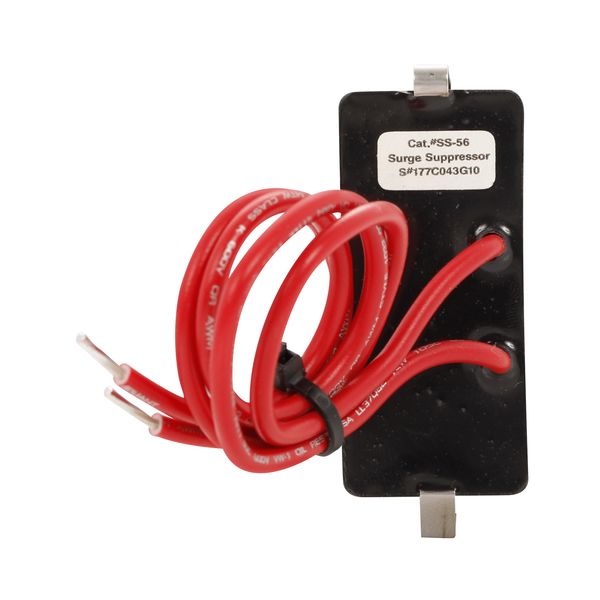 Cutler-Hammer SS-56 Surge Suppressor | 177C043G10 Product Image