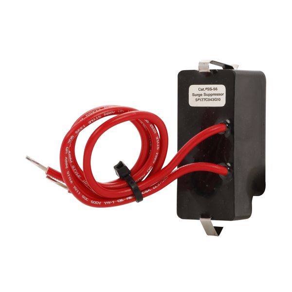 Cutler-Hammer SS-56 Surge Suppressor | 177C043G10 Product Image