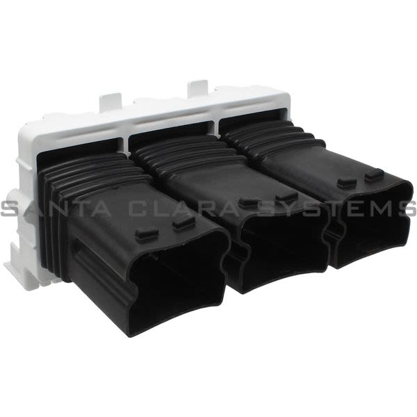 Cutler-Hammer SS-IP20-TU IP20 Kit Product Image