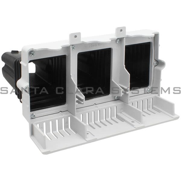 Cutler-Hammer SS-IP20-TU IP20 Kit Product Image
